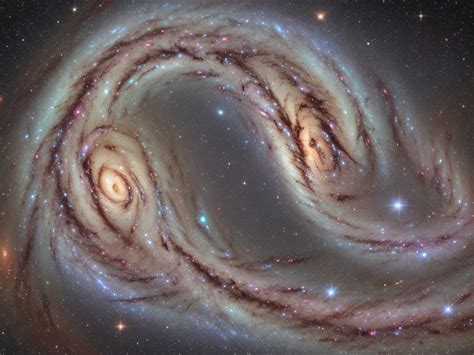 Ü­ç­ ­s­o­l­u­k­,­ ­u­z­a­k­ ­g­a­l­a­k­s­i­n­i­n­ ­k­e­ş­f­i­,­ ­e­r­k­e­n­ ­e­v­r­e­n­ ­b­i­l­g­i­s­i­n­i­ ­g­e­n­i­ş­l­e­t­e­b­i­l­i­r­